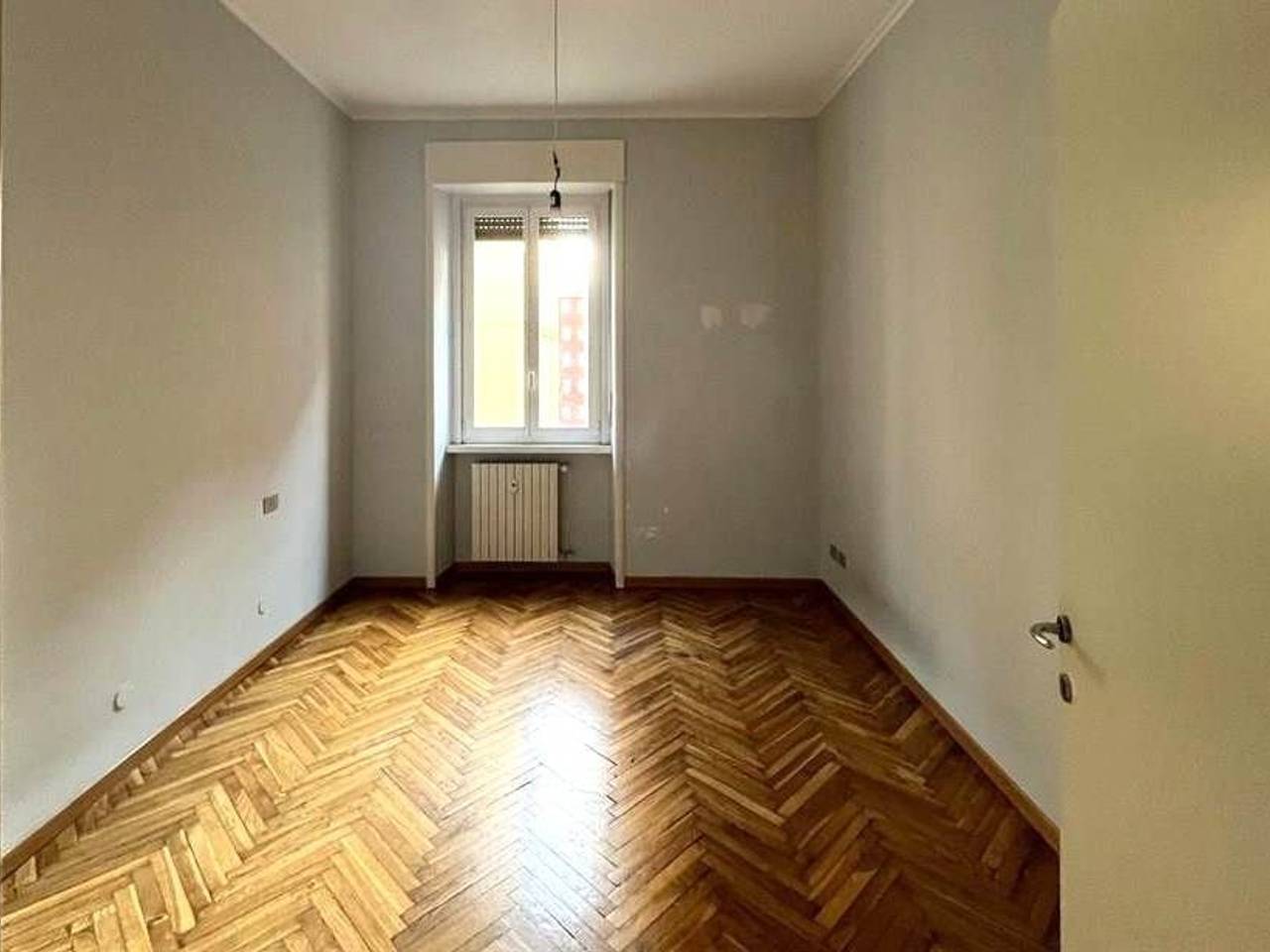 appartamento in affitto a Milano in zona Centro Storico