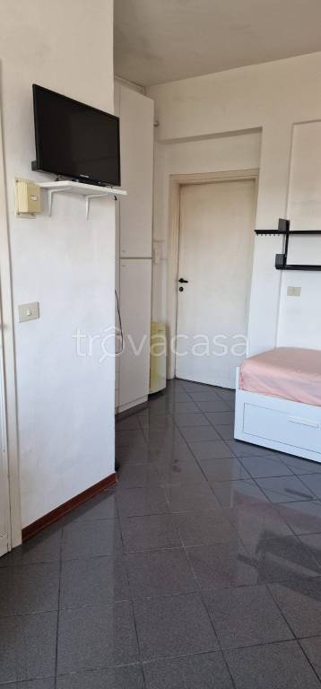 appartamento in affitto a Milano in zona Centro Storico