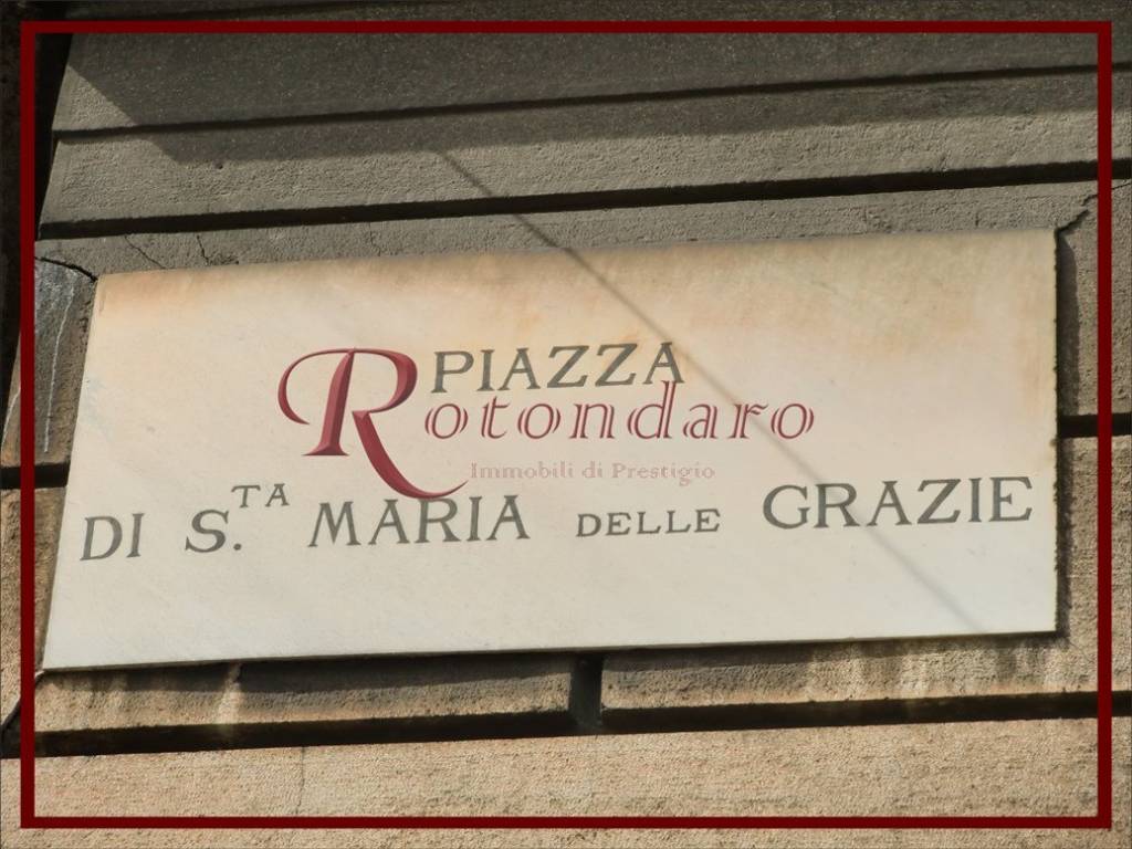 ufficio in affitto a Milano