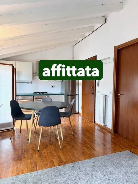 appartamento in affitto a Milano in zona NoLo