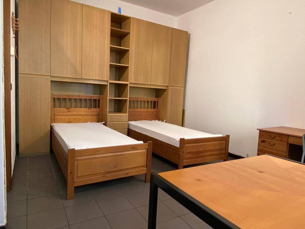 appartamento in affitto a Milano in zona Bocconi