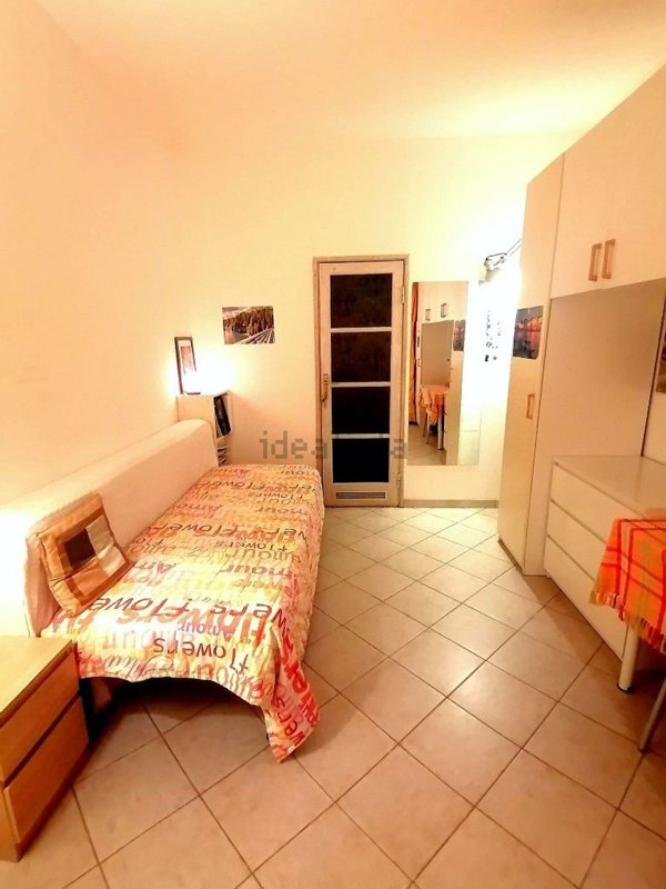 casa indipendente in affitto a Milano in zona Bicocca