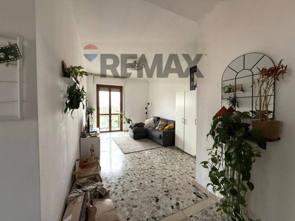 appartamento in affitto a Milano in zona Ronchetto sul Naviglio