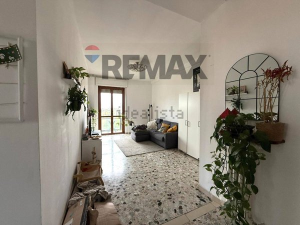 appartamento in affitto a Milano in zona Lorenteggio