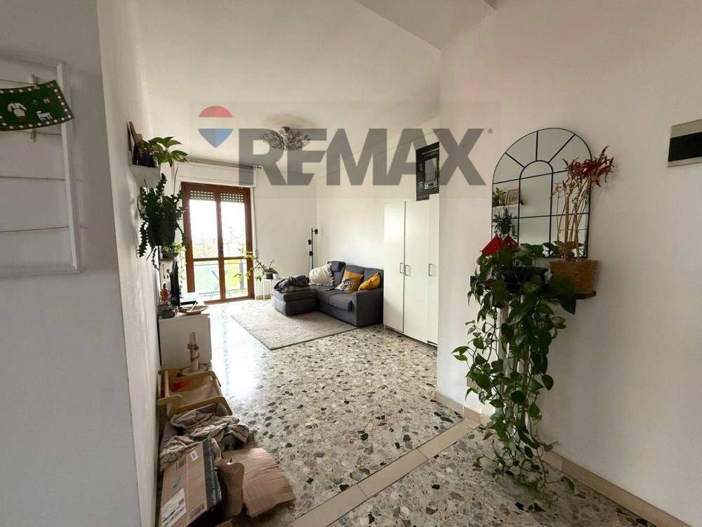 appartamento in affitto a Milano in zona Lorenteggio