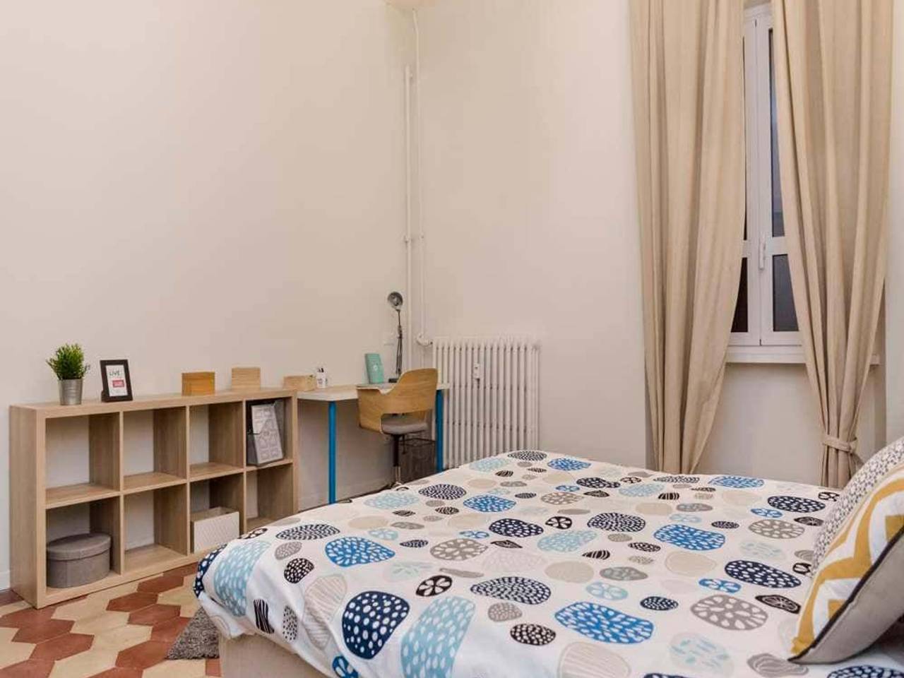 negozio in affitto a Milano