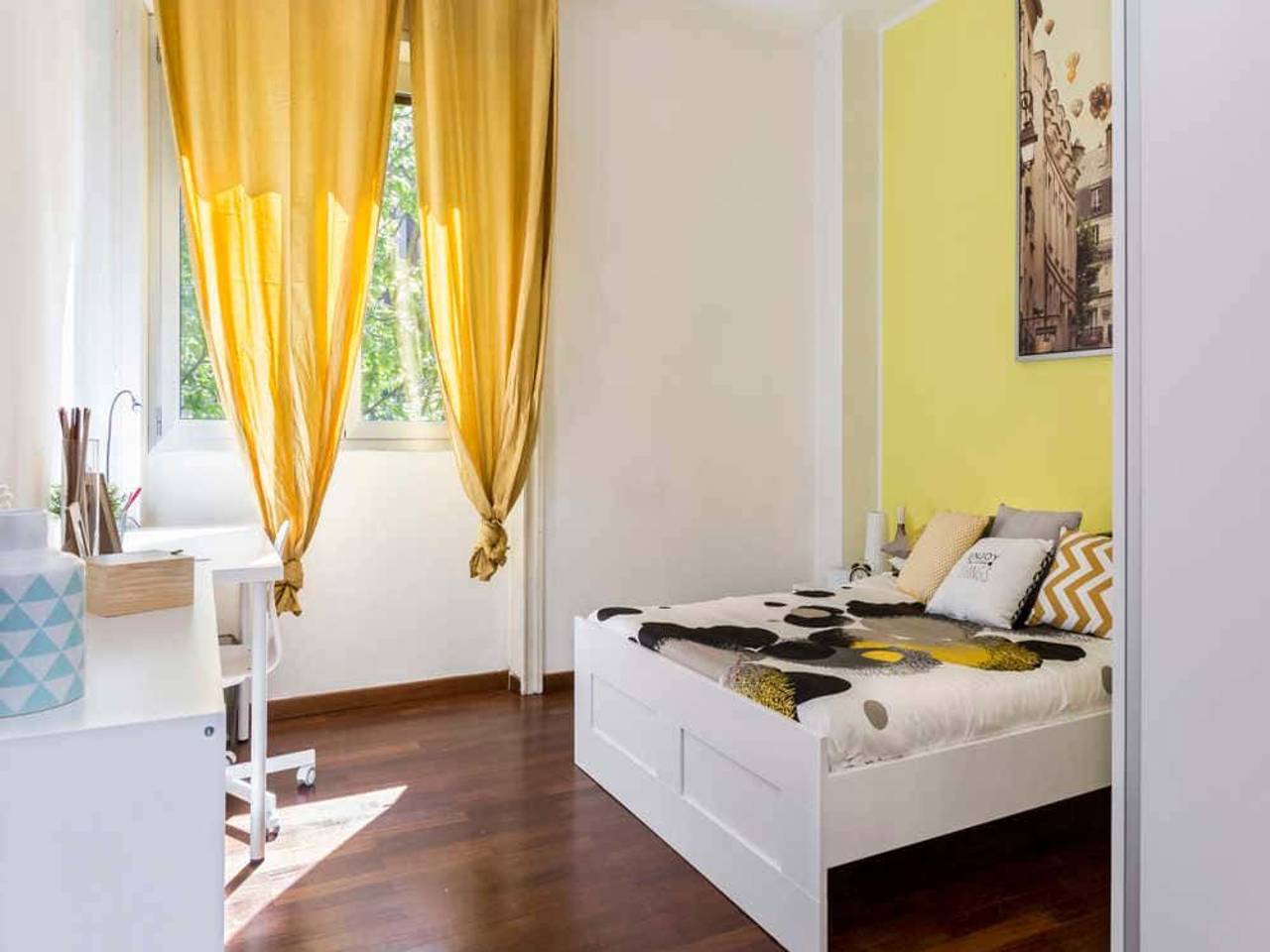 negozio in affitto a Milano