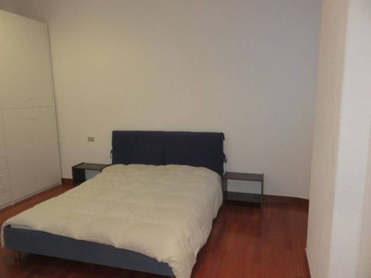 appartamento in affitto a Milano in zona Porta Venezia