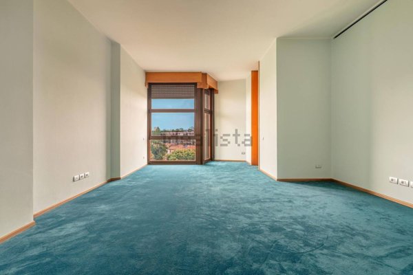 appartamento in affitto a Milano in zona San Vittore