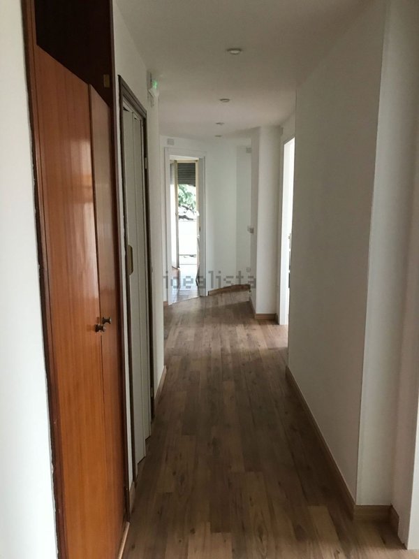 appartamento in affitto a Milano in zona Crescenzago