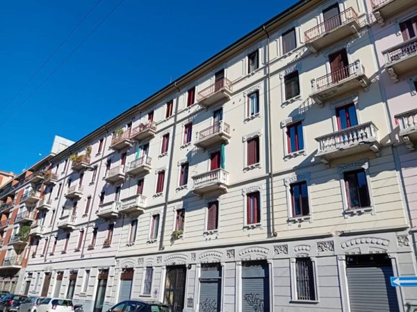 negozio in affitto a Milano