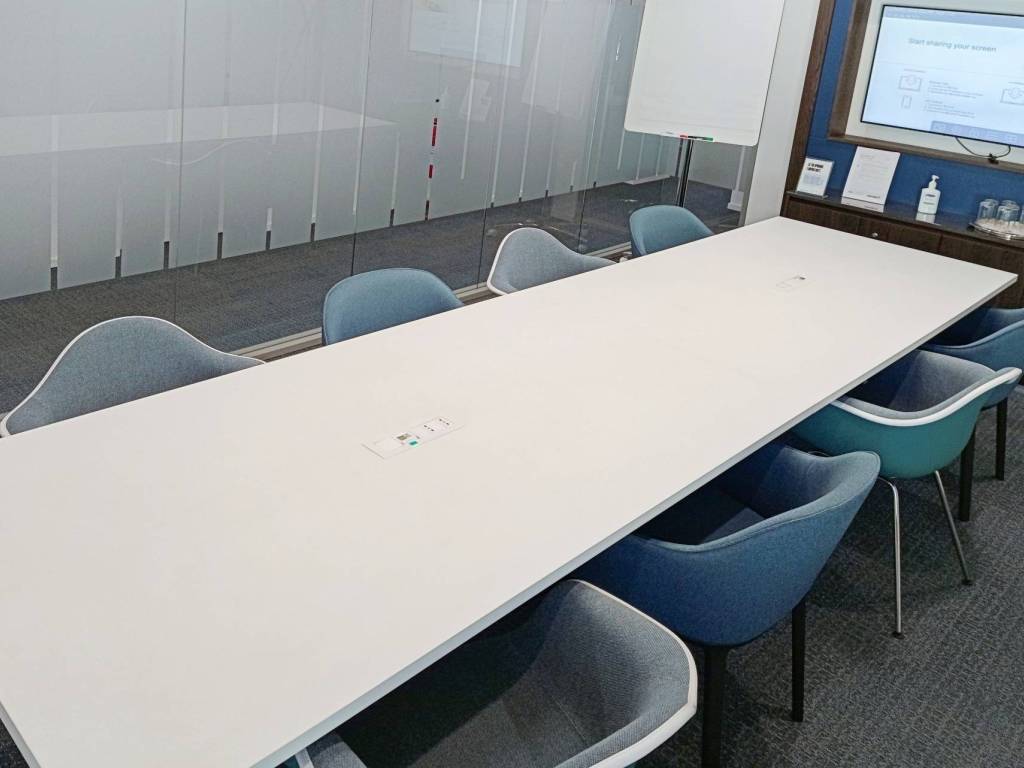 ufficio in affitto a Milano
