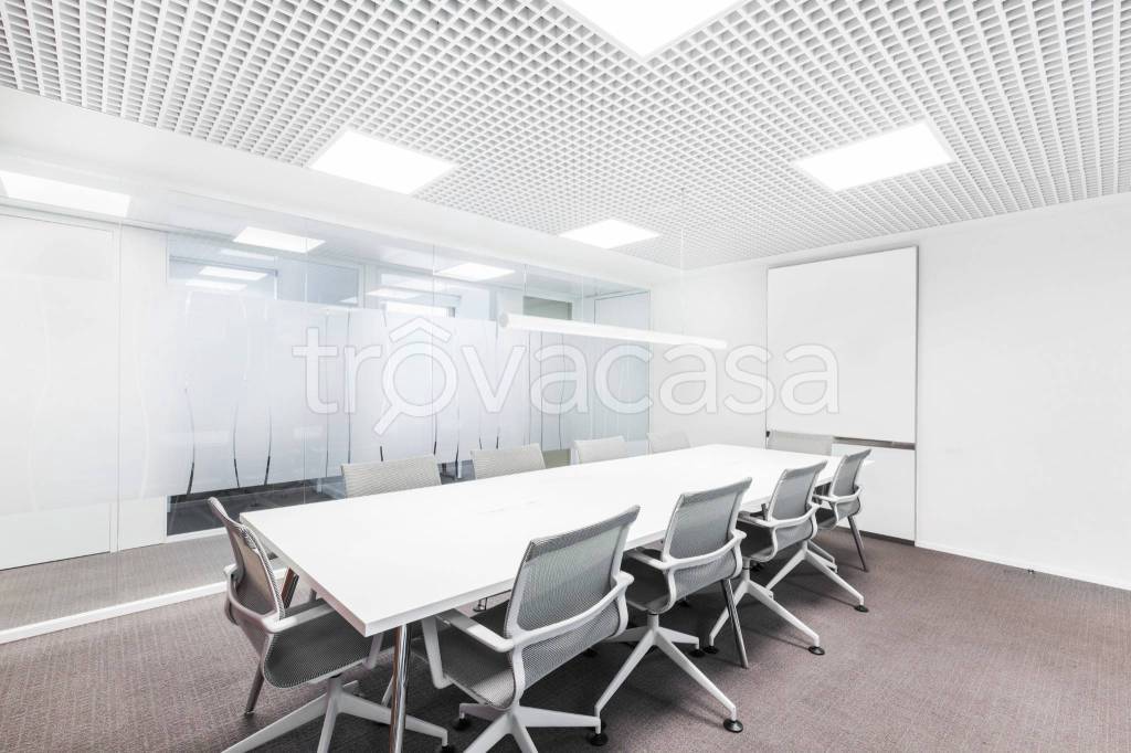 appartamento in affitto a Milano in zona Città Studi