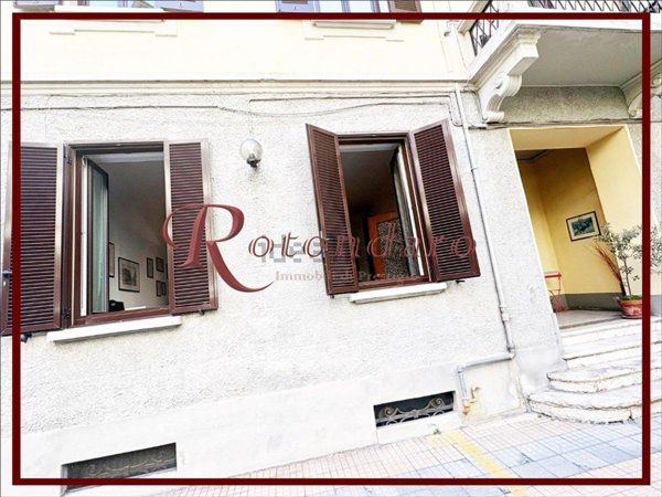 ufficio in affitto a Milano in zona Guastalla