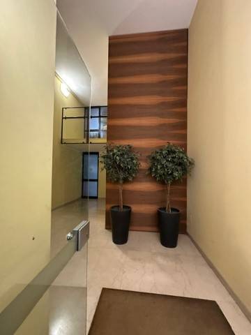 ufficio in affitto a Milano