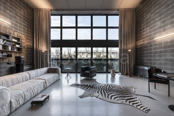 appartamento in affitto a Milano in zona Famagosta