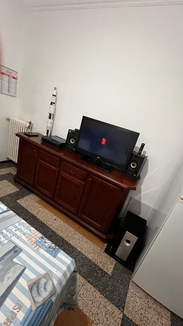 appartamento in affitto a Milano in zona Città Studi