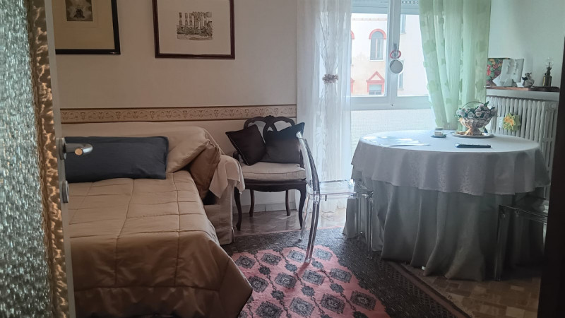 appartamento in affitto a Milano in zona Isola