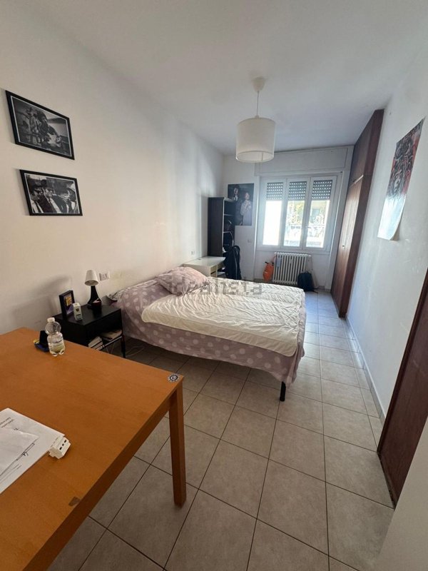 appartamento in affitto a Milano in zona Città Studi
