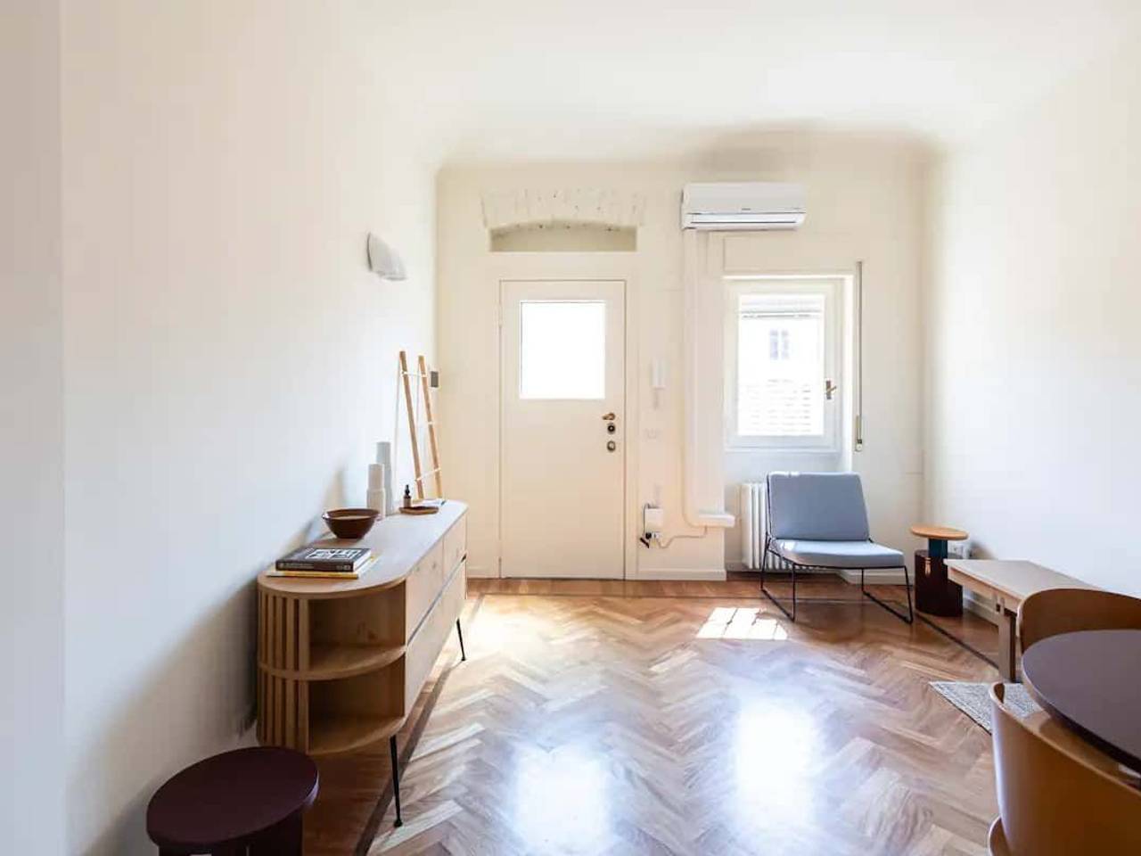 appartamento in affitto a Milano in zona Centro Storico