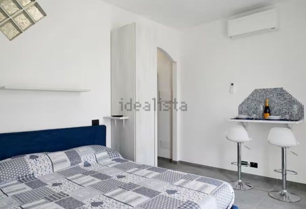 appartamento in affitto a Milano in zona Loreto