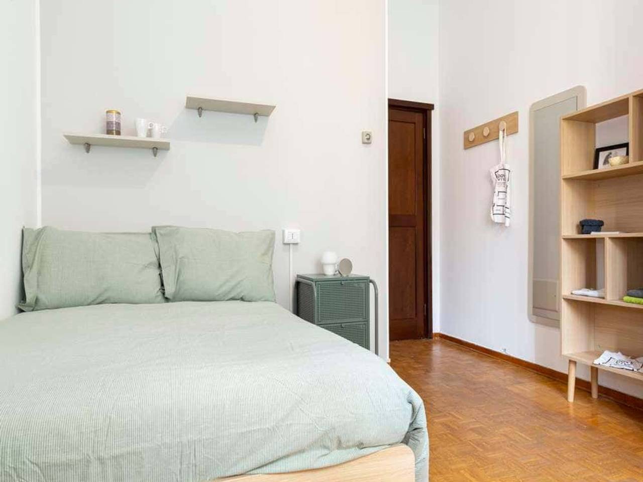 negozio in affitto a Milano in zona Porta Vigentina