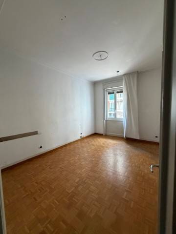 ufficio in affitto a Milano in zona Centro Direzionale