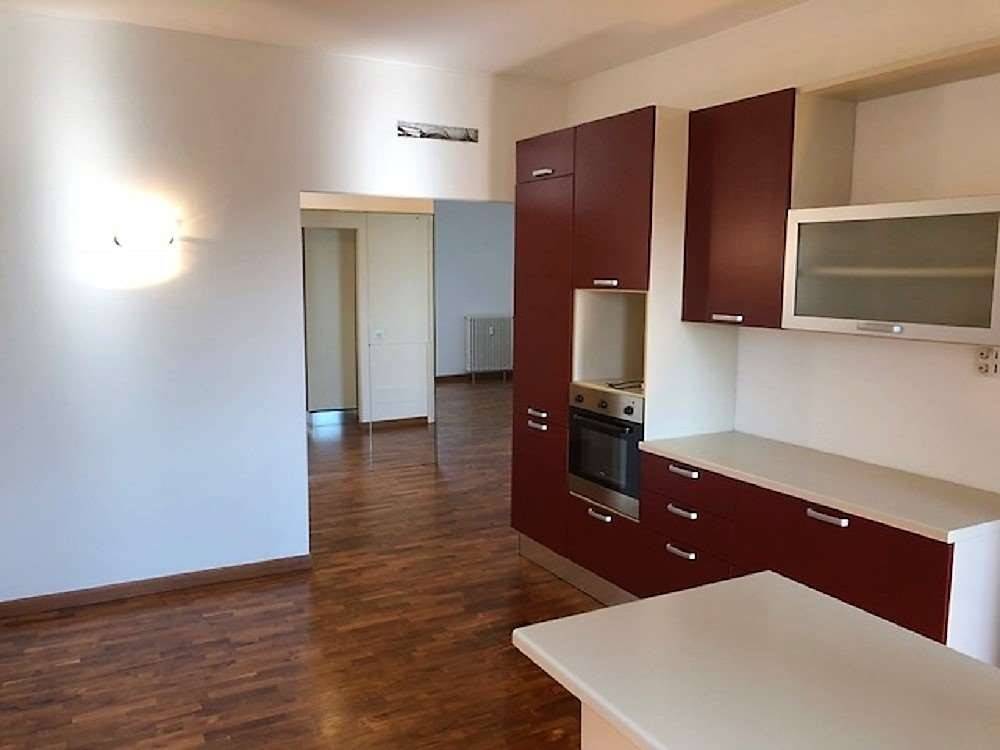 appartamento in affitto a Milano in zona Il Portello