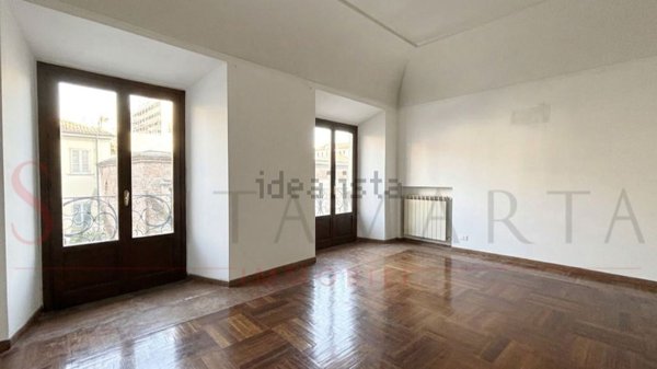 ufficio in affitto a Milano in zona Porta Ticinese