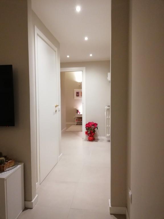 appartamento in affitto a Milano in zona Isola