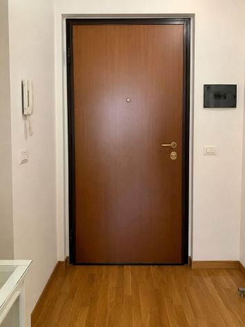 appartamento in affitto a Milano in zona Bocconi