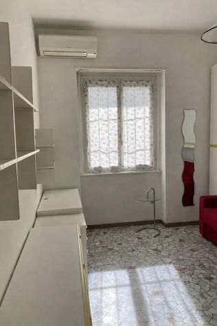 appartamento in affitto a Milano in zona Porta Genova