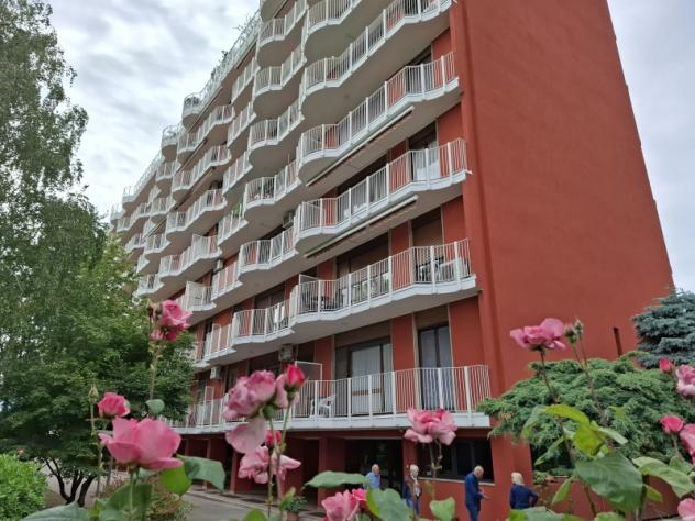 appartamento in affitto a Milano in zona Brera