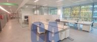 ufficio in affitto a Milano in zona Piazzale Lodi