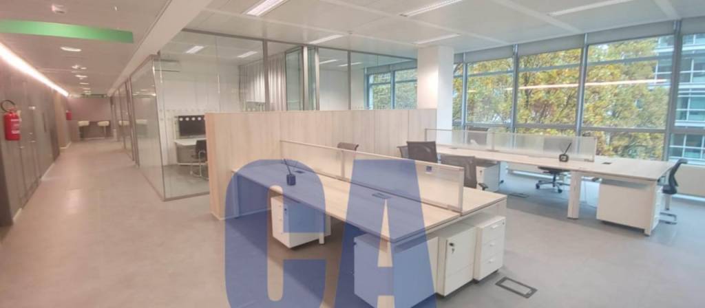 appartamento in affitto a Milano in zona Piazzale Lodi