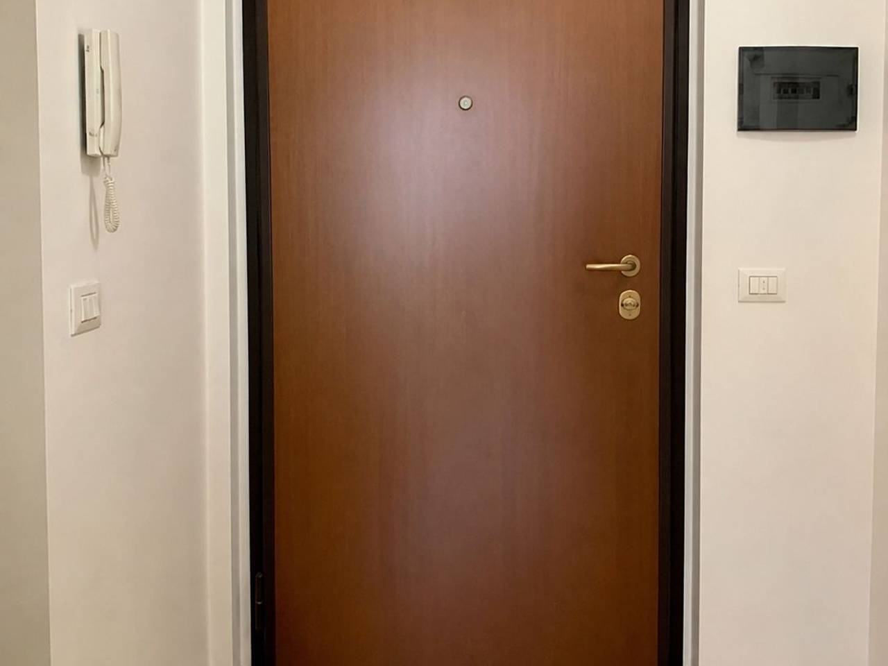 appartamento in affitto a Milano in zona Bocconi