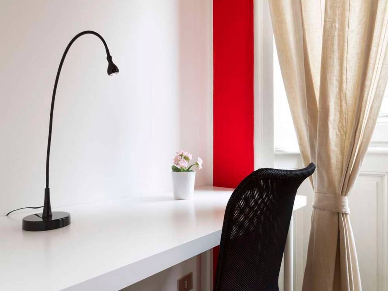 negozio in affitto a Milano