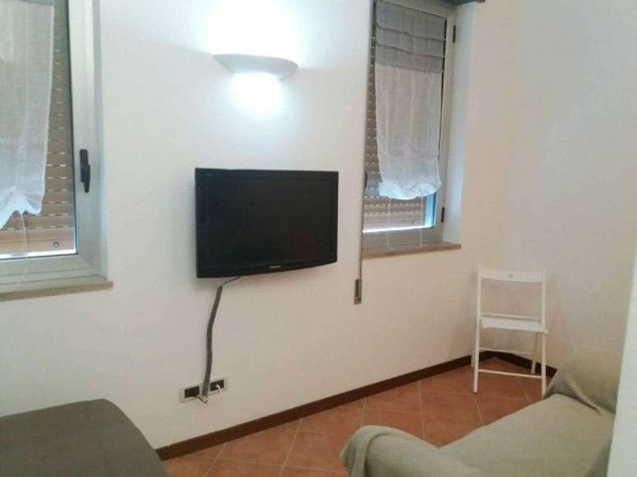 appartamento in affitto a Milano in zona Stadera