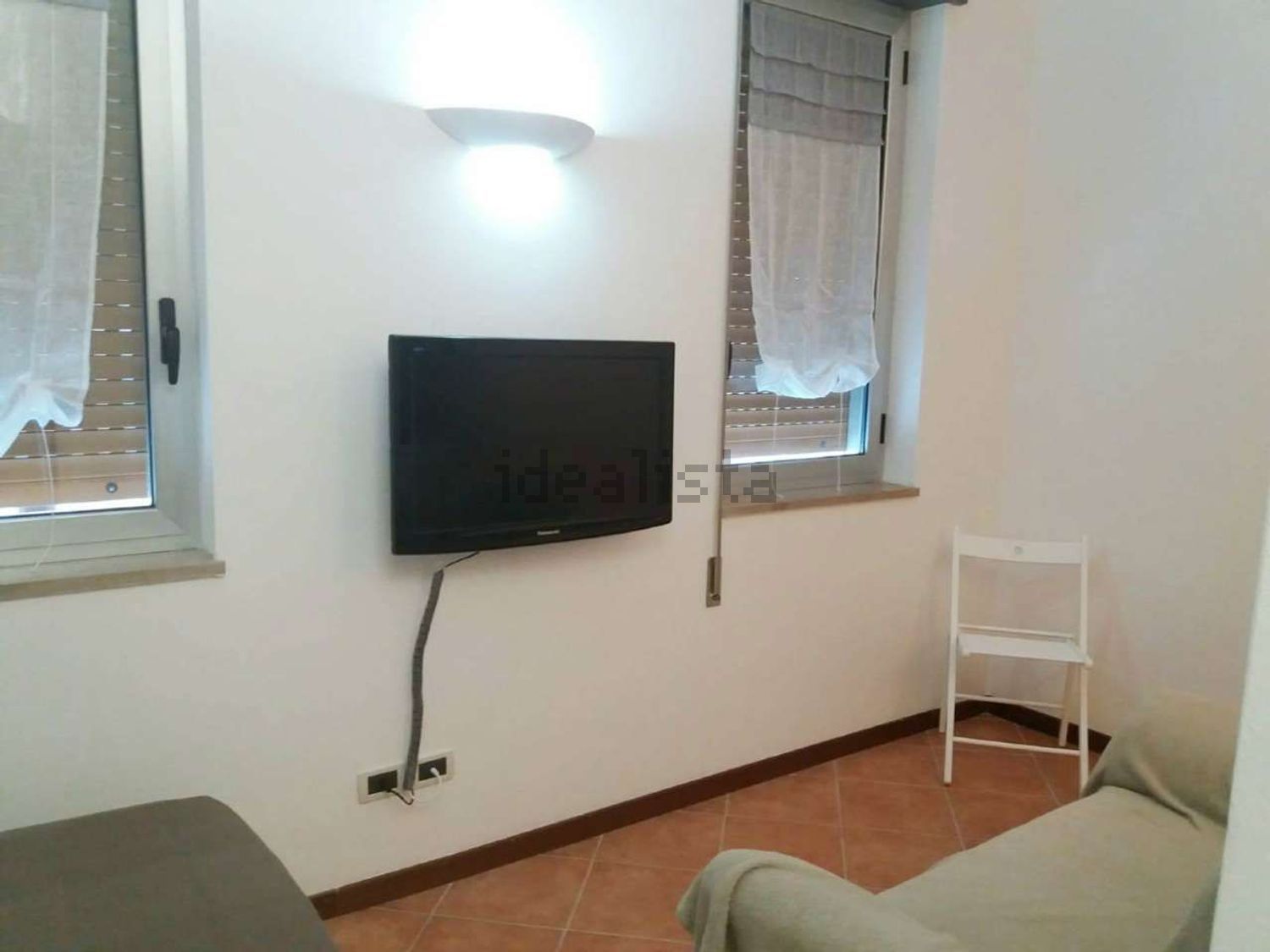 appartamento in affitto a Milano in zona Stadera