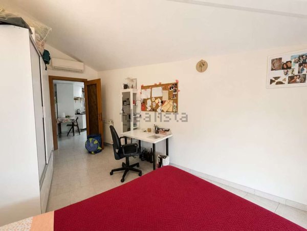 appartamento in affitto a Milano in zona Isola