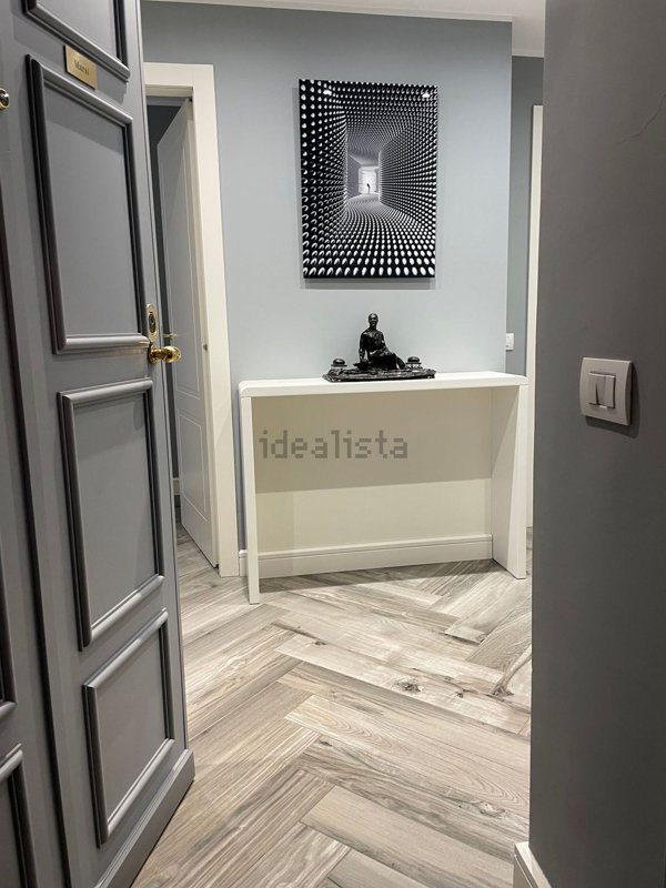 ufficio in affitto a Milano