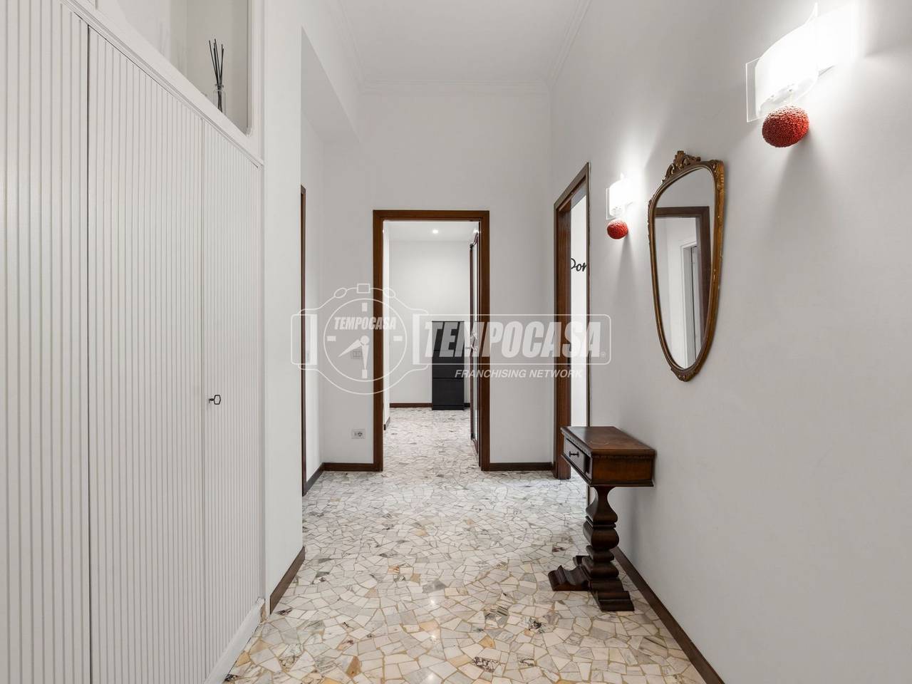 negozio in affitto a Milano in zona Città Studi