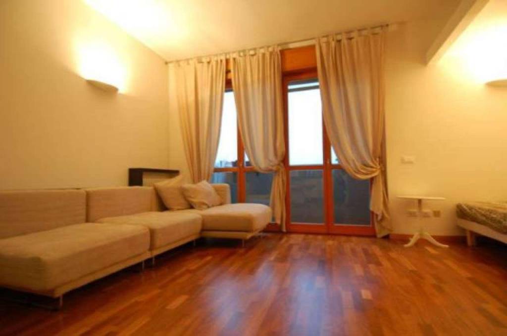 appartamento in affitto a Milano in zona Centro Storico