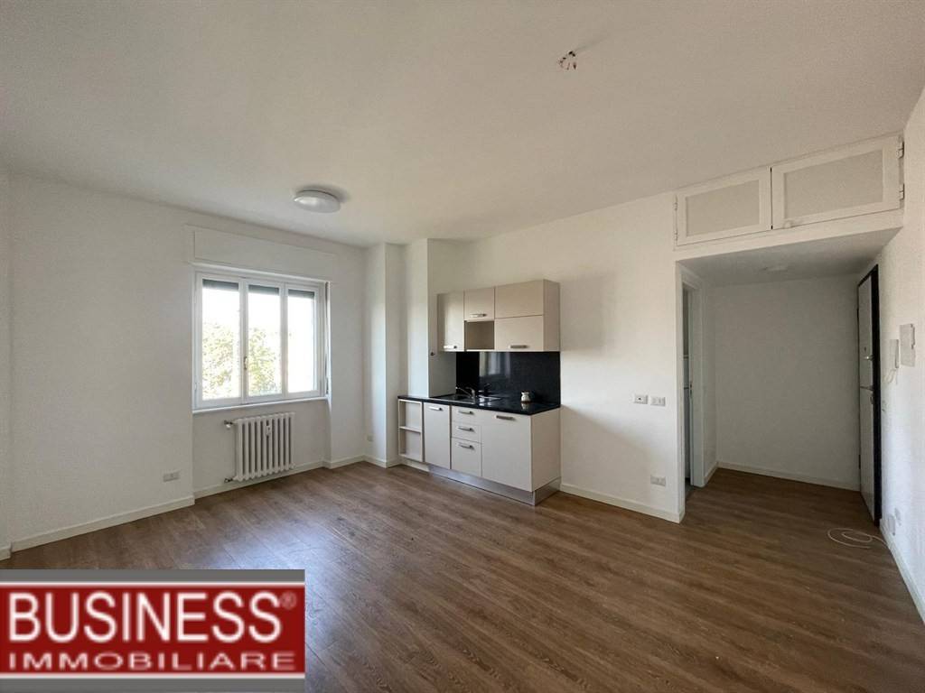 appartamento in affitto a Milano in zona Famagosta
