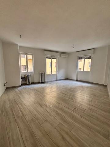 appartamento in affitto a Milano in zona Isola