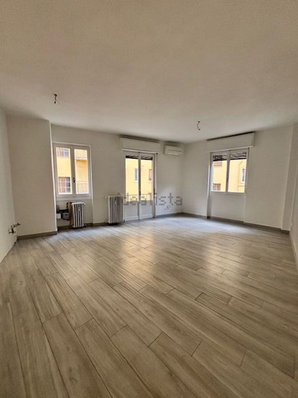 appartamento in affitto a Milano in zona Isola
