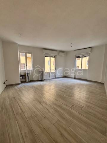 appartamento in affitto a Milano in zona Isola