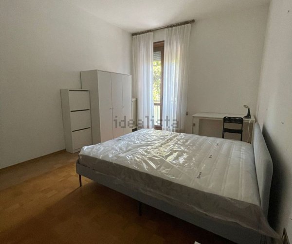 appartamento in affitto a Milano in zona Porta Genova