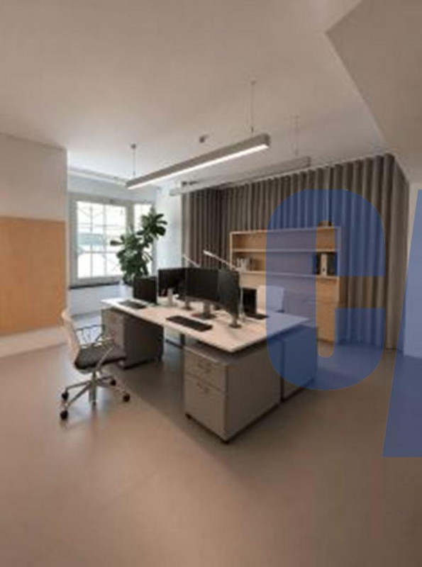 ufficio in affitto a Milano