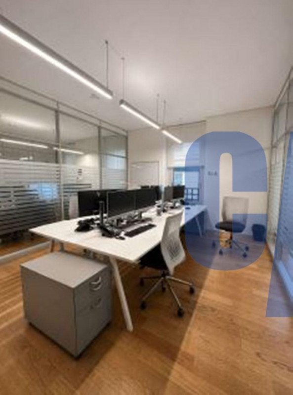 ufficio in affitto a Milano